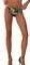 BIKINI BRIEF BLUEPOINT SUMMER FEVER 24065079 ...