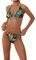 BIKINI BRIEF BLUEPOINT SUMMER FEVER 24065079 02 �����/��������� (XL)