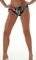 BIKINI BRIEF BLUEPOINT SUMMER FEVER 24065082 ...