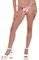 BIKINI BRIEF BLUEPOINT THINK PINK 24065084 10...
