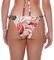BIKINI BRIEF BLUEPOINT THINK PINK 24065084 10 ��� (L)