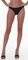BIKINI BRIEF BLUEPOINT SOLIDS 24065088 02 ���...