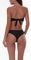 BIKINI BRIEF BLUEPOINT SOLIDS 24065088 02  (L)