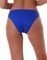 BIKINI BRIEF BLUEPOINT SOLIDS 24065092 14   (S)