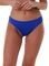 BIKINI BRIEF BLUEPOINT SOLIDS 24065092 14   (M)