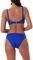 BIKINI BRIEF BLUEPOINT SOLIDS 24065092 14   (M)