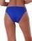 BIKINI BRIEF BLUEPOINT SOLIDS 24065092 14   (L)