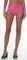 BIKINI BRIEF BLUEPOINT SOLIDS 24065092 06 ...