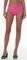 BIKINI BRIEF BLUEPOINT SOLIDS 24065092 06 ���...