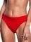 BIKINI BRIEF BLUEPOINT SOLIDS 24065092 07 ���...
