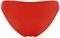 BIKINI BRIEF BLUEPOINT SOLIDS 24065092 07 ������� (S)