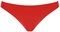 BIKINI BRIEF BLUEPOINT SOLIDS 24065092 07  (L)