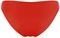 BIKINI BRIEF BLUEPOINT SOLIDS 24065092 07  (L)