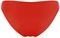 BIKINI BRIEF BLUEPOINT SOLIDS 24065092 07  (L)