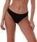 BIKINI BRIEF BLUEPOINT SOLIDS 24065092 02 ���...
