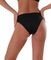 BIKINI BRIEF BLUEPOINT SOLIDS 24065092 02  (S)