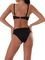 BIKINI BRIEF BLUEPOINT SOLIDS 24065092 02  (S)