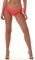 BIKINI BRIEF BLUEPOINT SOLIDS 24065094 20 ���...