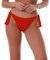 BIKINI BRIEF BLUEPOINT SOLIDS 24065094 07 ���...