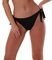 BIKINI BRIEF BLUEPOINT SOLIDS 24065094 02 ...