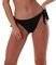 BIKINI BRIEF BLUEPOINT SOLIDS 24065094 02 ���...