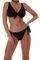 BIKINI BRIEF BLUEPOINT SOLIDS 24065094 02  (L)