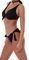 BIKINI BRIEF BLUEPOINT SOLIDS 24065094 02  (L)