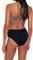 BIKINI BRIEF BLUEPOINT SOLIDS 24065095 02  (M)
