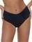 BIKINI BRIEF BLUEPOINT SOLIDS 24065095 02  (XXL)