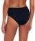 BIKINI BRIEF BLUEPOINT SOLIDS 24065095 02  (XXL)