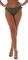 BIKINI BRIEF BLUEPOINT SOLIDS 24065096 15 ���...