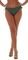 BIKINI BRIEF BLUEPOINT SOLIDS 24065096 15 ...