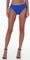 BIKINI BRIEF BLUEPOINT SOLIDS 24065096 14 ���� ���� (XL)