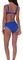 BIKINI BRIEF BLUEPOINT SOLIDS 24065096 14   (XXL)