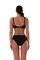 BIKINI BRIEF BLUEPOINT SOLIDS 24065096 02 ����� (M)