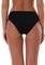 BIKINI BRIEF BLUEPOINT SOLIDS 24065096 02 ����� (L)