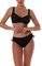 BIKINI BRIEF BLUEPOINT SOLIDS 24065096 02 ����� (L)