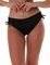 BIKINI BRIEF BLUEPOINT SOLIDS 24065096 02 ...