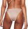 BIKINI BRIEF BLUEPOINT CHAMPAGNE COCKTAIL 24065144 47 ΜΠΡΟΝΖΕ (S)