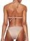 BIKINI BRIEF BLUEPOINT CHAMPAGNE COCKTAIL 24065144 47 ΜΠΡΟΝΖΕ (S)