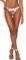 BIKINI BRIEF BLUEPOINT CHAMPAGNE COCKTAIL 24065144 47 ΜΠΡΟΝΖΕ (M) BIKINI BRIEF BLUEPOINT CHAMPAGNE COCKTAIL 24065144 47 ΜΠΡΟΝΖΕ (M)