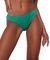 BIKINI BRIEF BLUEPOINT FASHION SOLIDS 24065192 26  (L)