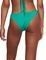 BIKINI BRIEF BLUEPOINT FASHION SOLIDS 24065192 26  (L)