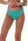 BIKINI BRIEF BLUEPOINT FASHION SOLIDS 2406519...