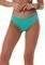 BIKINI BRIEF BLUEPOINT FASHION SOLIDS 2406519...