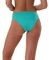 BIKINI BRIEF BLUEPOINT FASHION SOLIDS 24065192 09  (M)