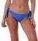 BIKINI BRIEF BLUEPOINT FASHION SOLIDS 24065194 25  (M)