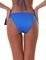 BIKINI BRIEF BLUEPOINT FASHION SOLIDS 24065194 25  (M)