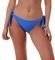 BIKINI BRIEF BLUEPOINT FASHION SOLIDS 24065194 25 ���� (XL)