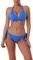 BIKINI BRIEF BLUEPOINT FASHION SOLIDS 24065194 25 ���� (XL)
